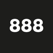 la valle 888
